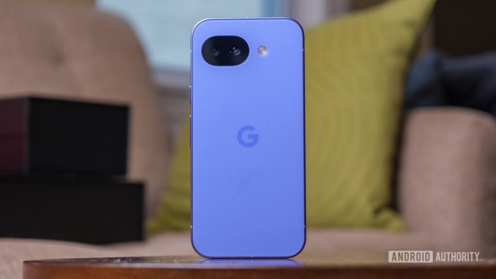 Save $200 on the Google Pixel 10! (In case you missed the Pixel 10a deals!)