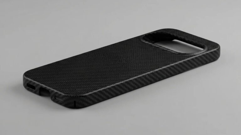Pixel 11 Pro XL case renders may give first hint at design changes
