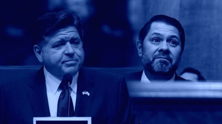 Democrats grow wary of AIPAC's role in elections