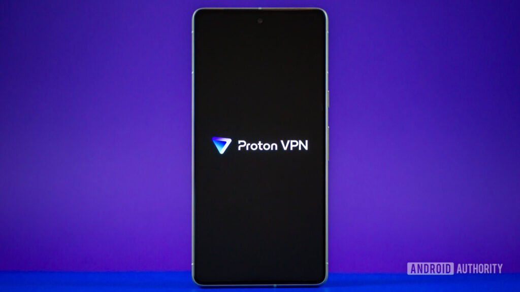 Android 16 has a silent VPN bug Google hasn’t fixed for months, claim multiple VPN providers