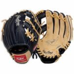 Save up to 50% off Baseball Field and Batting Gloves!