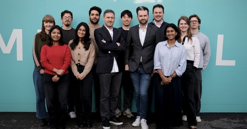 AgriFood Signals: Solugen nabs $36m for nitrogen fertilizer, Corteva & Resurrect Bio partner, the ‘Wikipedia’ of farming