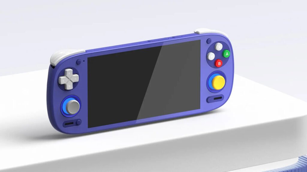 Say goodbye to the Retroid Pocket G2, and hello to a Pocket Classic price hike