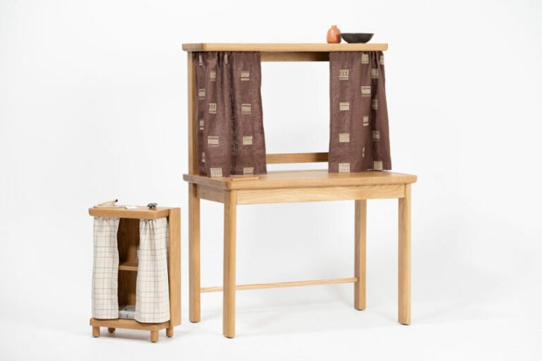 Riffmade Moves With You, Wherever You Go