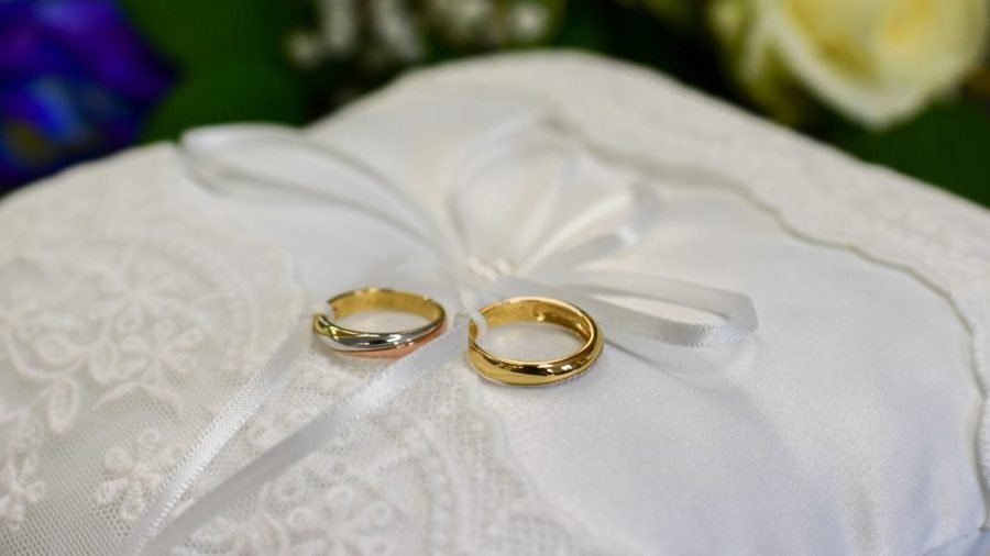 Florida bill to ban marrying first cousins fails to pass