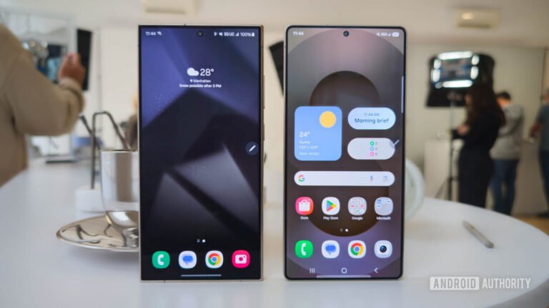 Want to reboot your friend’s Exynos Galaxy phone? Just send them this link
