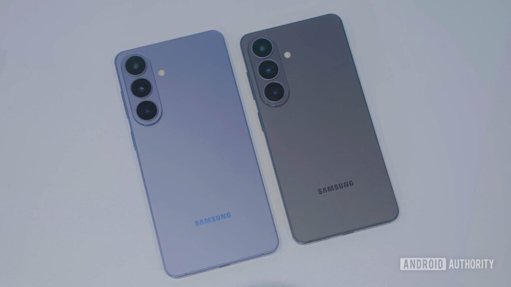 Samsung Galaxy S26 problems and how to fix them
