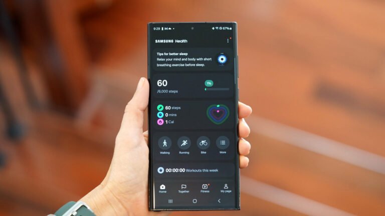 Samsung wants to help you pay less at the pharmacy counter