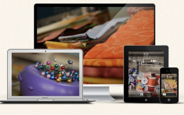 National Sewing Circle Annual Premium Membership for just $0.75! (Reg. $102)