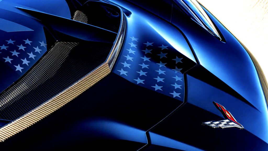 A Year Later, Trump’s Tariff Bills Are Piling Up for Automakers And Consumers