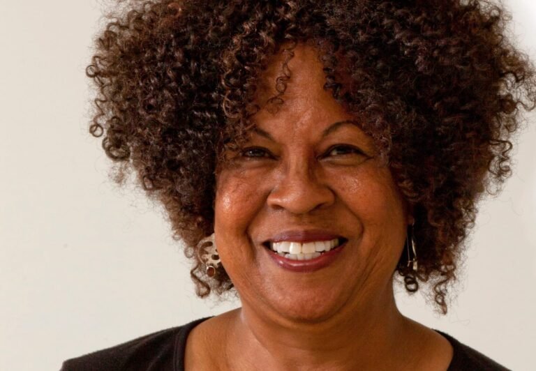 Art Movements: Senga Nengudi Wins Big