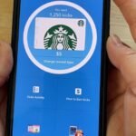 Shopkick’s Sudden Shutdown And What You Need to Know