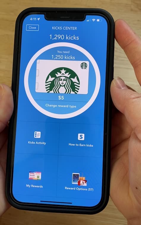Shopkick’s Sudden Shutdown And What You Need to Know