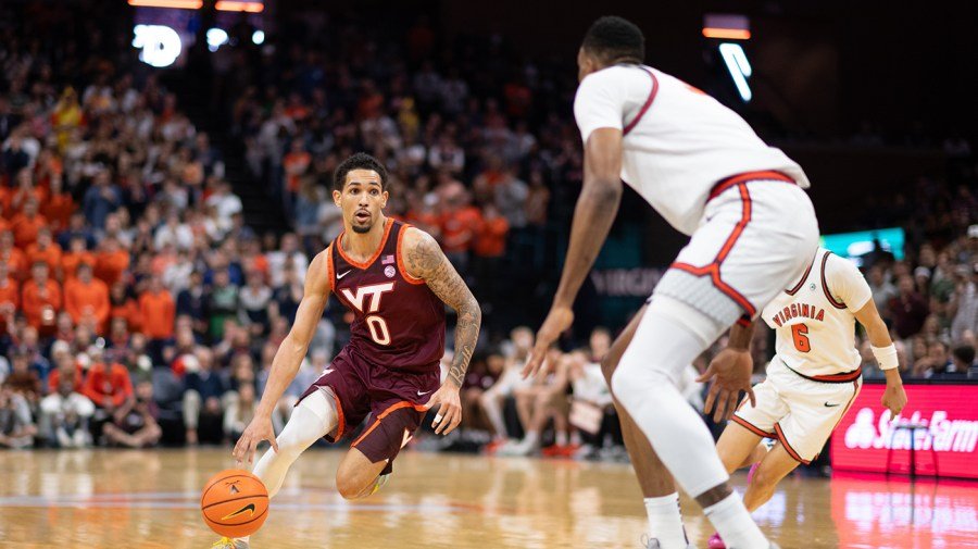 Trump gives second wind to reforming college sports regulation