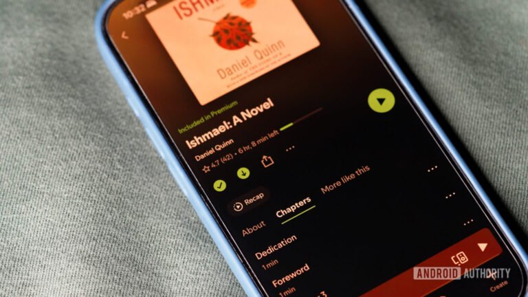 Spotify’s new audiophile upgrade comes with a big trade-off
