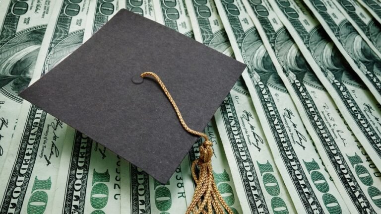 Student loan borrowers face deadline to leave SAVE: What's next?