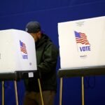 Here's what's in Trump's SAVE America Act