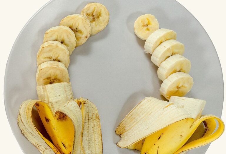 Tropic bags $105m to scale gene-edited bananas, deploy TR4 resistant bananas in 2027