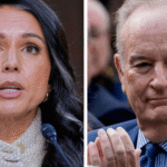 O'Reilly: Gabbard 'lost all credibility' with Trump over Venezuela opposition