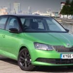 Used Skoda Fabia (Mk3, 2015-2021) review and buyer's guide