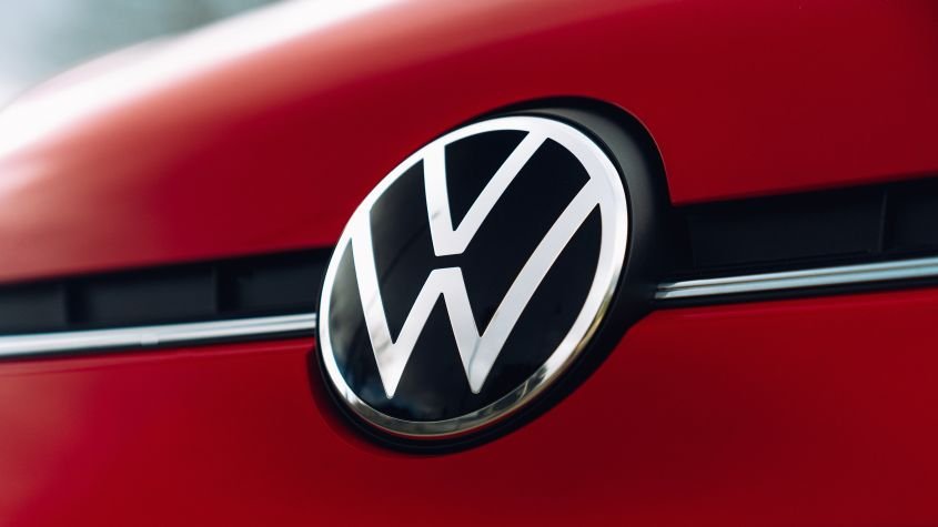 VW wary of Chinese car threat that’s only going to grow