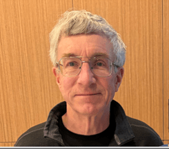 Authorities seek public's help in locating missing retired Air Force general in Albuquerque