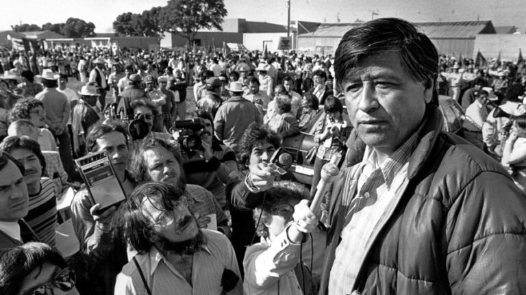 Chavez family 'devastated' by new allegations