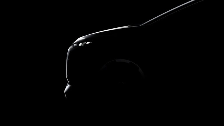 Audi Confirms The Revival Of An iconic Name For New Model In 2026