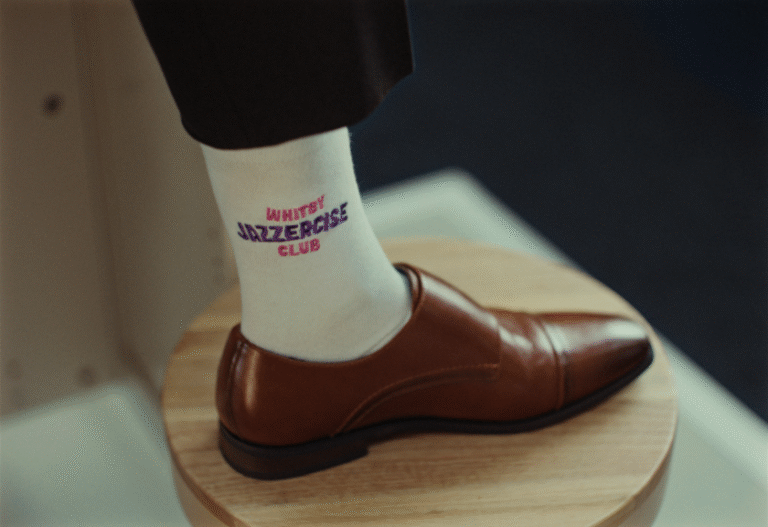 Yorkshire Tea's new campaign knows some moments simply deserve Gold