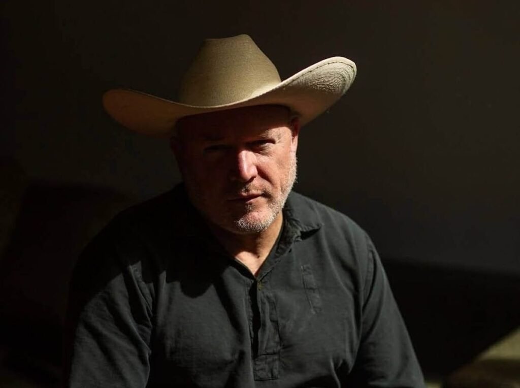 Art Movements: Look Who’s Headed to Perrotin Gallery