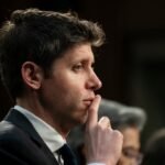 OpenAI feels the heat