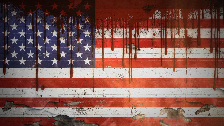 So much for affordability: Trump’s war with Iran exposes the deceit of ‘America First’