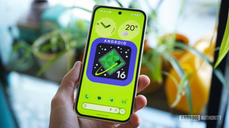 I’ve been testing Android 16 QPR3, and these are the 7 features you need to try ASAP