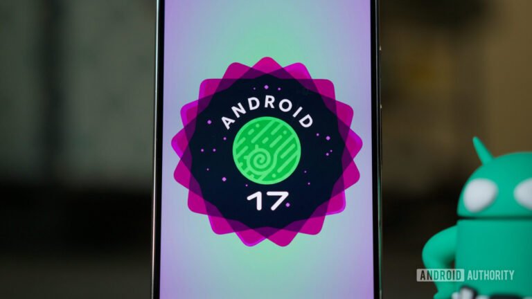 Android 17 Beta 3 can keep virtual assistants from getting too loud