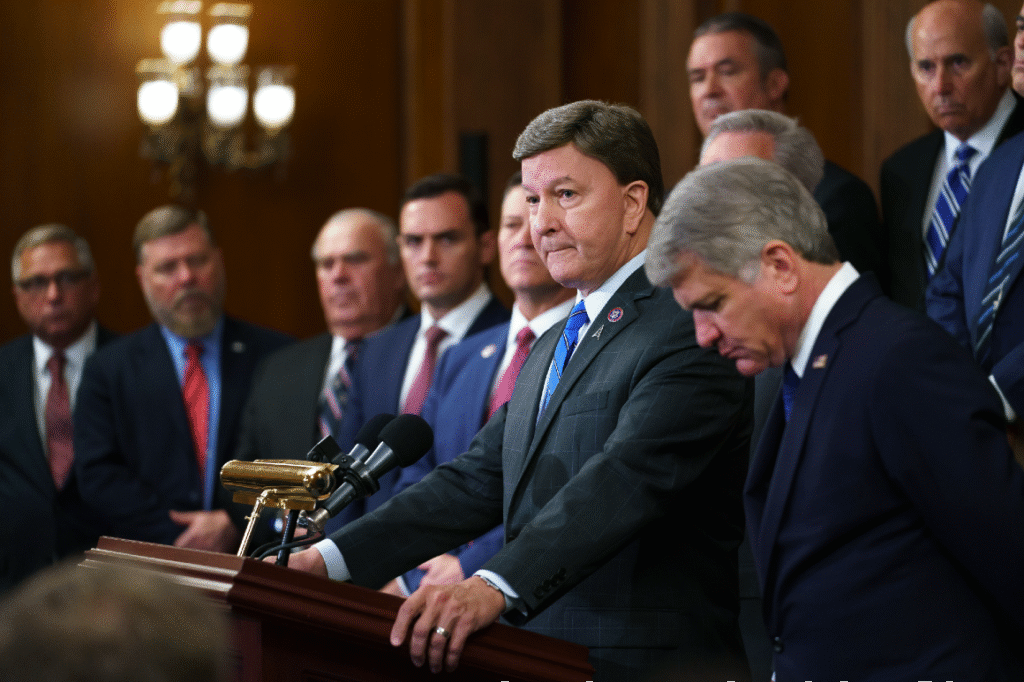 Top Republican attacks Pentagon for not providing details on Iran