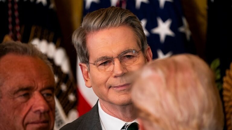 To cool prices, Trump eyes un-sanctioning Russia oil