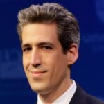 Illinois congressional candidate admits 'ill-advised' dates with student in 2004