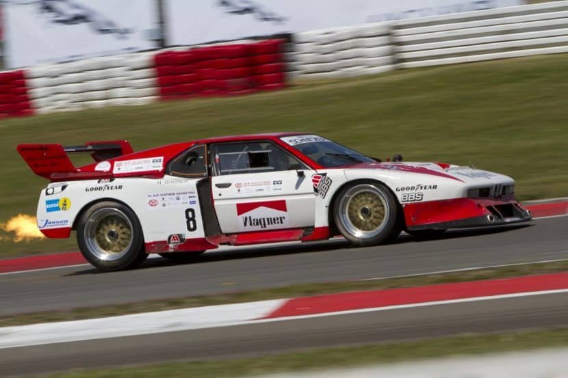 AC Schnitzer Is Shutting Down After 39 Years — Here’s Why One of BMW’s Greatest Tuners Couldn’t Survive