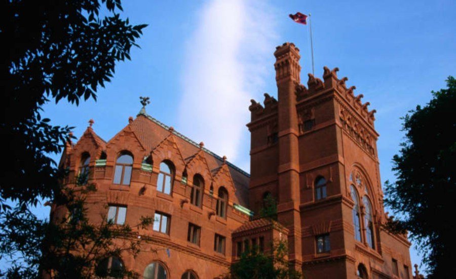 Judge allows Trump subpoena collecting info on Jewish students, faculty at Penn