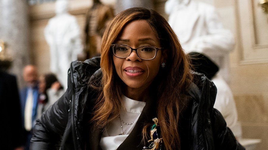 Watch live: House Ethics panel examines Sheila Cherfilus-McCormick FEMA fraud allegations