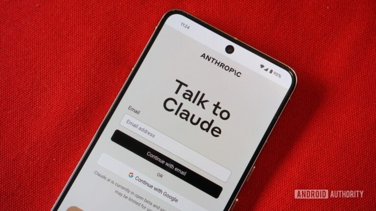 I made the move to Claude from ChatGPT, and I regret nothing