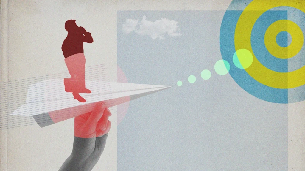 8 things you need to do in the first 90 days of launching your consulting business