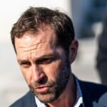 House Democrat: Trump administration not providing 'satisfactory answers' on Iran