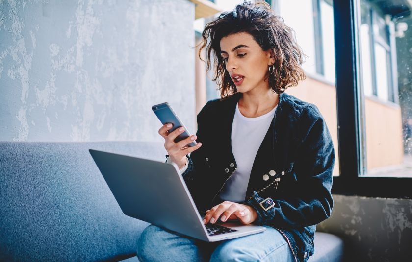 How to write emails that don't make people secretly hate you