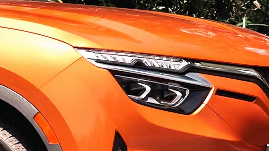 6 SUVs You Should Never Buy Used