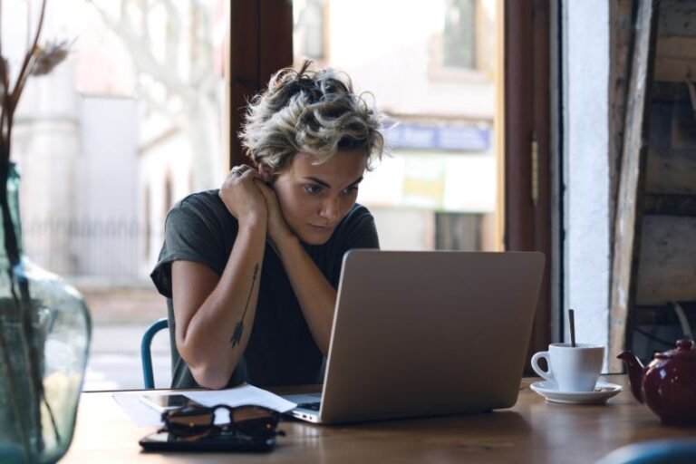 Is it ethical to present concept work as if it's real?