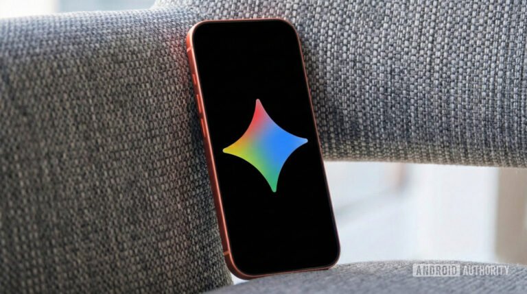 Gemini in Gmail needs these five upgrades