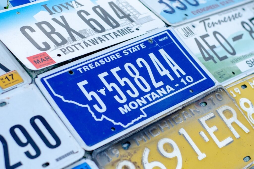 What is the "Montana Loophole" That Exotic Car Owners Have Been Using?