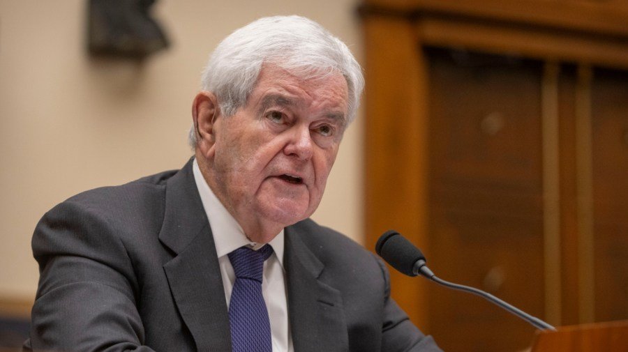 Tax reformists shouldn’t urge even more tax overreach