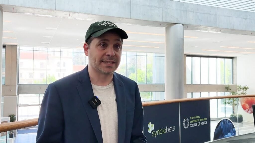 California Cultured bets on $3k reusable plastic bioreactors to transform economics of cultured cocoa